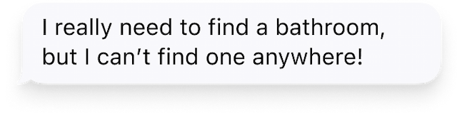 Message-2
