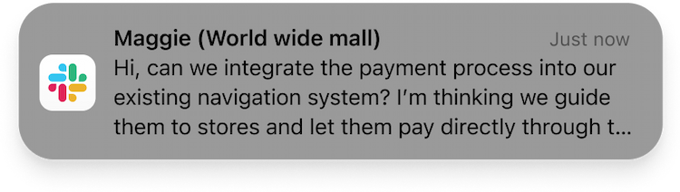 Message-3