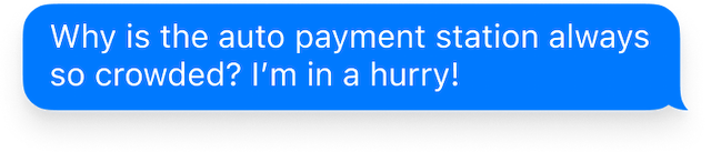 Message-6