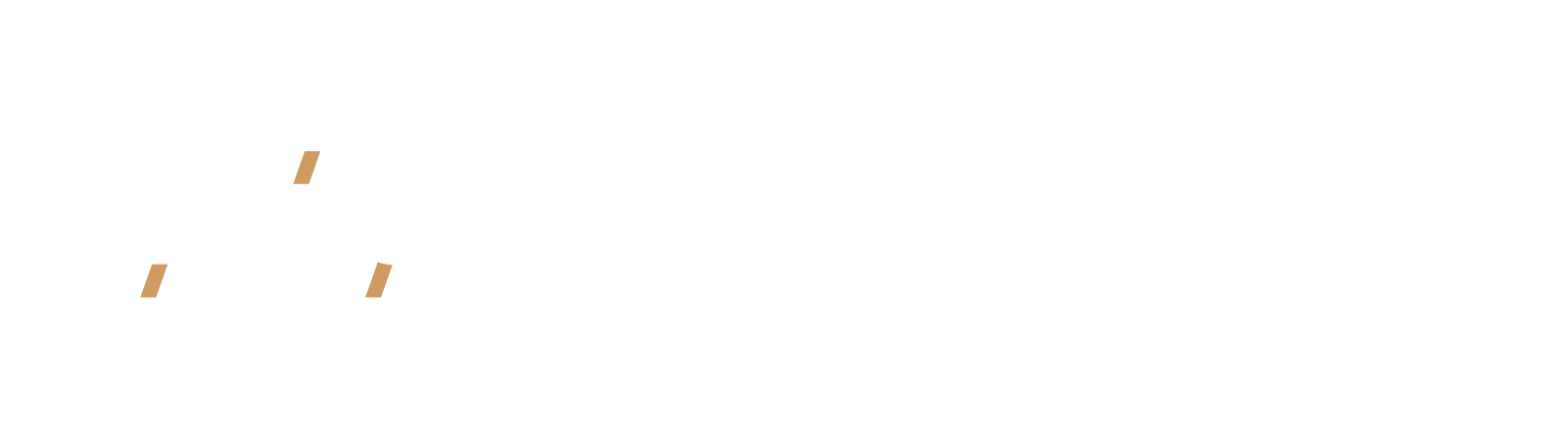Spatial Topology Technology